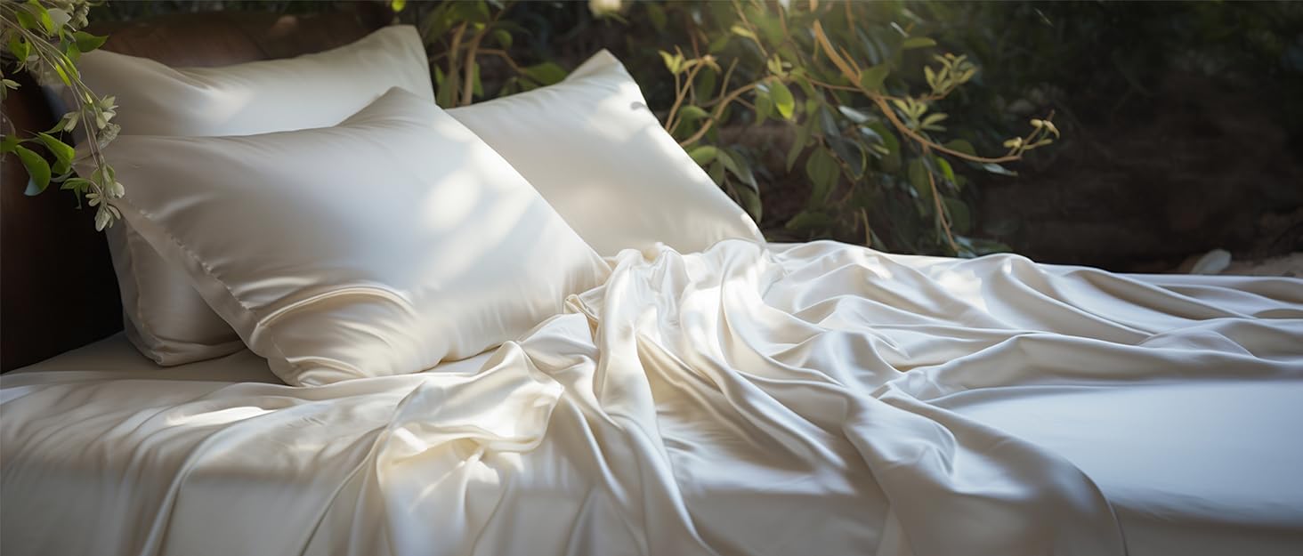 quilt