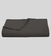 flat sheet