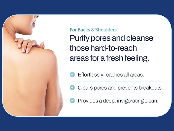 Body_Sponge_Mobile_Banner03_B