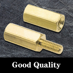 M2 Motherboard Standoffs&amp;Screws&amp;Nuts Kit
