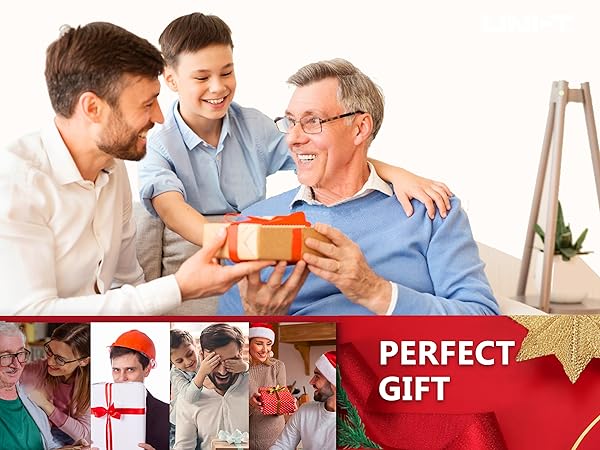 NOYAFA NF-8506 Network Cable Tester with IP Scanne Network Rate Test