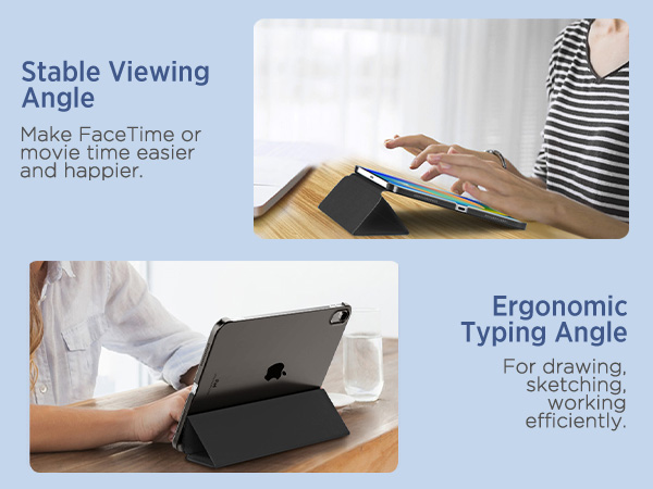 ipad case 10th generation