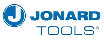 jonard tools