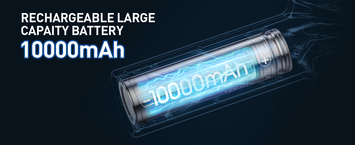 hand held vacuum cordless