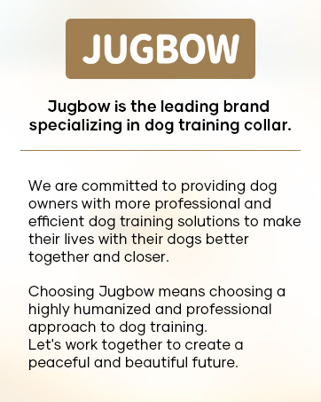 Jugbow