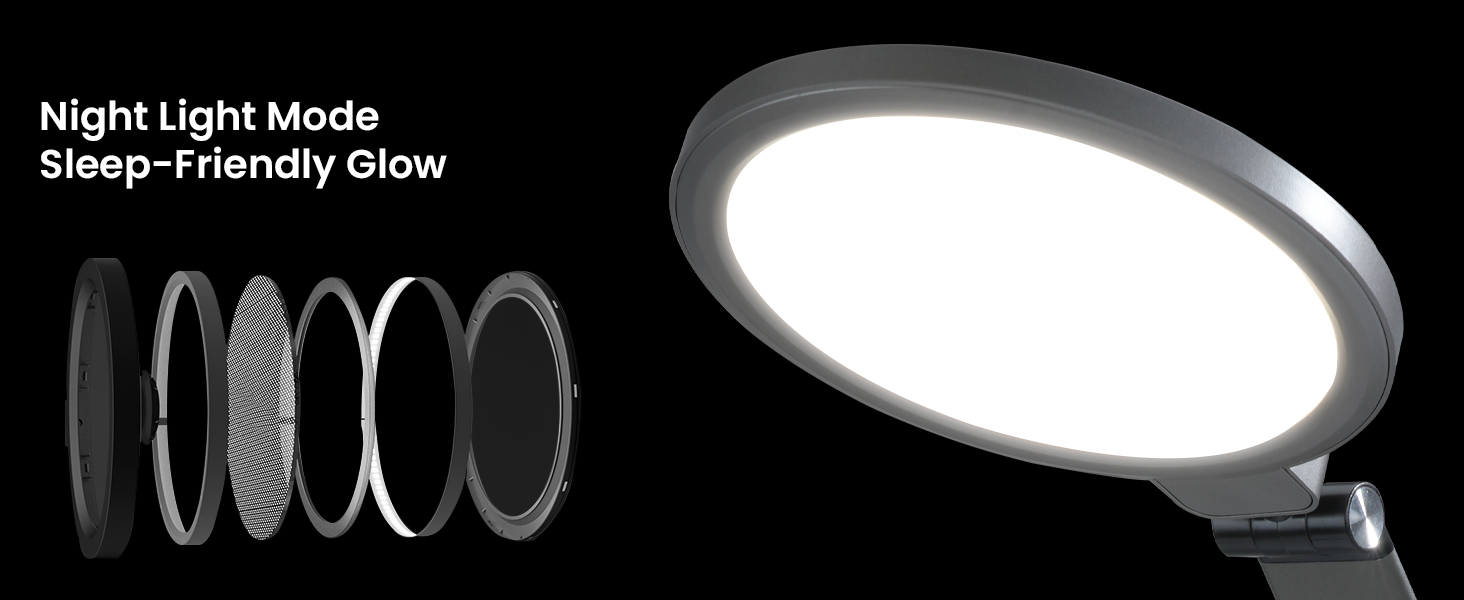 T07