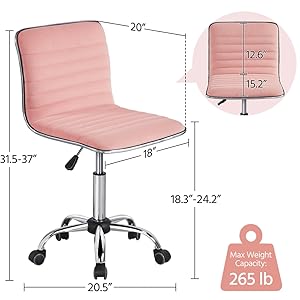 chair