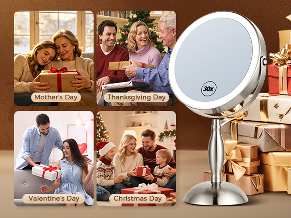 aplus content image