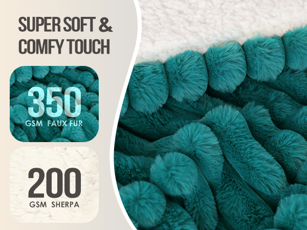 super soft