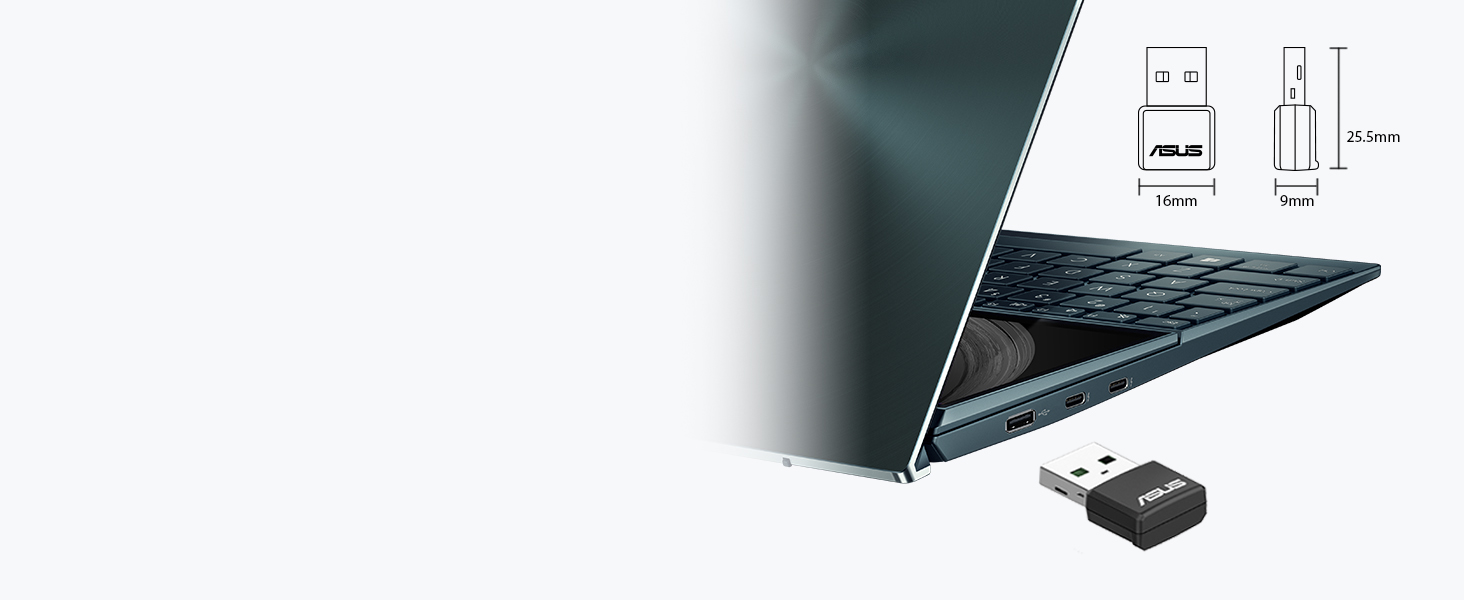 aplus content image