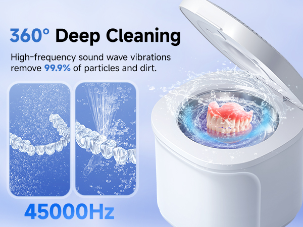 retainer cleaner 2