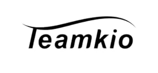 https://m.media-amazon.com/images/S/aplus-media-library-service-brand-media/ddba4b431b6f943aa487ee3e4e84fee3.w600.h600.__CR0,162,600,276_PT0_SX315_V1___.png