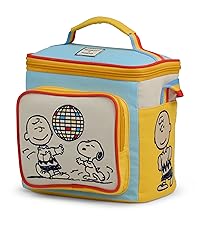 https://m.media-amazon.com/images/S/aplus-media-library-service-media/7a4eb055-53a3-4e28-a6d1-e0a18fbc9f1d.__CR148,0,1904,2142_PT0_SX200_V1___.jpg