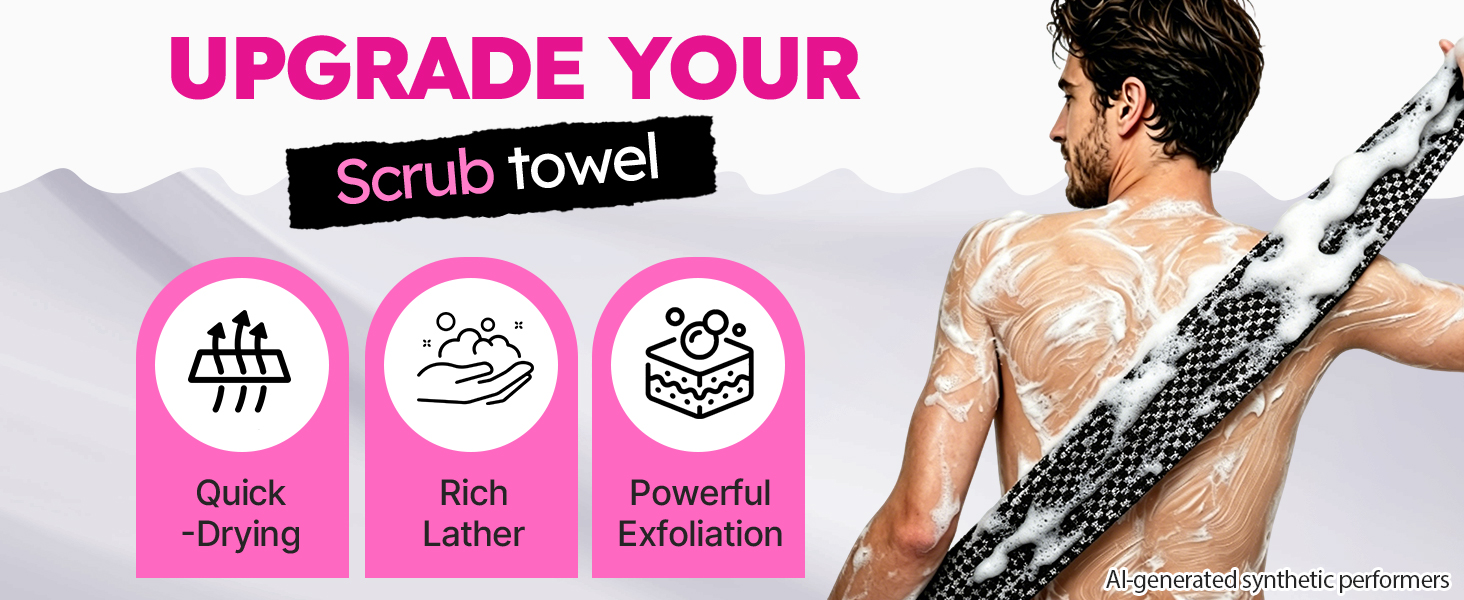 TOWEL