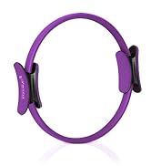 ritfit pilates ring