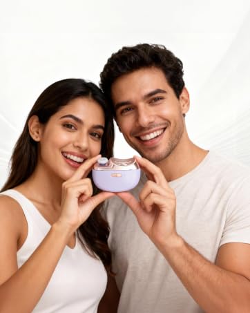 https://m.media-amazon.com/images/S/aplus-media-library-service-media/df78b434-e8da-4f10-b0cf-4084b4c6a90c.__CR254,0,2018,2525_PT0_SX362_V1___.png