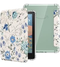 https://m.media-amazon.com/images/S/aplus-media-library-service-media/c85251ff-e3eb-4442-91f7-5bbe82feb7f9.__AC_SR200,225___.jpg