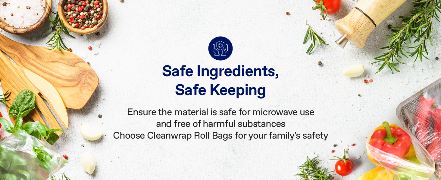 Korean Brand disposable gloves cleanwrap cleanlab ???