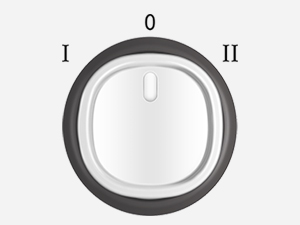 Micro Switch Protection