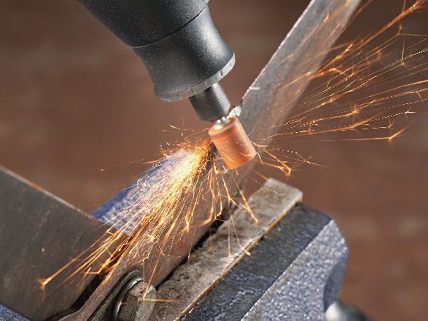 Dremel 3000