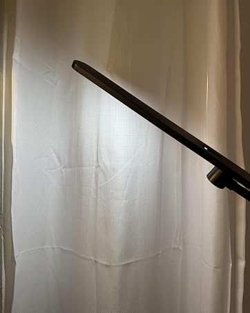 led floor lamp for bedroom