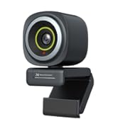 capture card for xbox