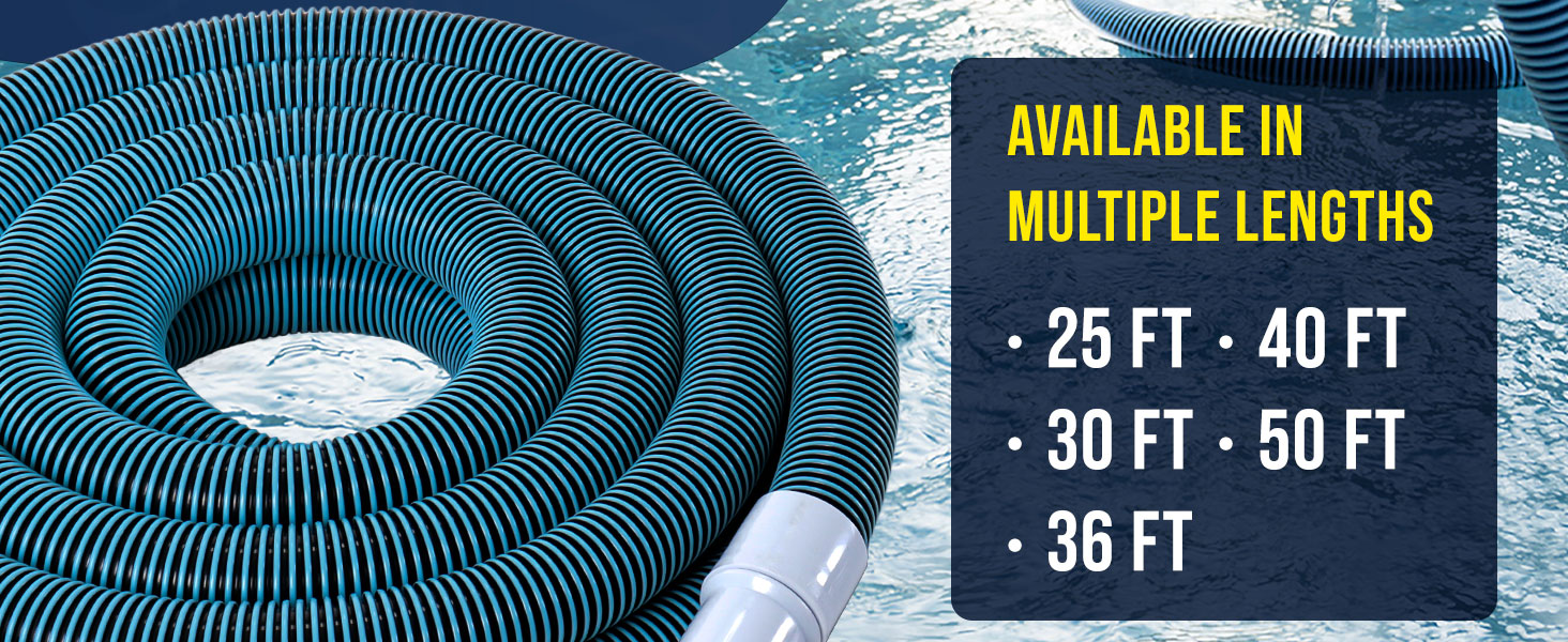 fittings outlet function compatibility backwash installation replacement length diameter standard