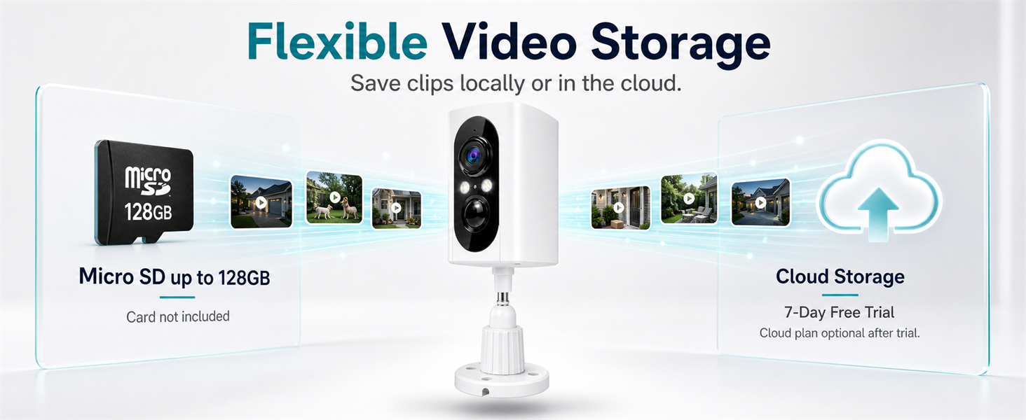 cameras for home security outdoor wireless outdoor camera wifi camera outdoor security camera video