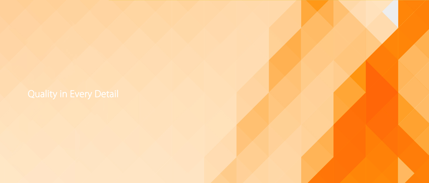 brand story background 