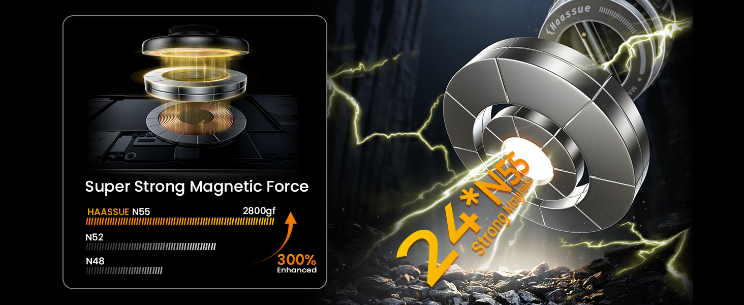 suction cup phone mount