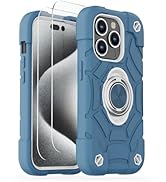 iphone 15 pro case