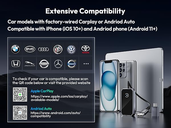 Wireless_CarPlay_and_Andriod_Auto_Adapter