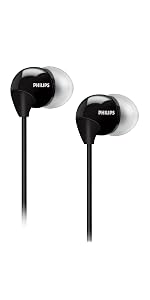 https://m.media-amazon.com/images/S/aplus-media/vc/dc45a684-fda3-41a9-aab0-7f8e1550c764._SR150,300_.jpg