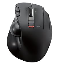 https://m.media-amazon.com/images/S/aplus-media-library-service-media/23575869-1825-4c76-a017-5b572a9eb60d.__CR220,268,794,893_PT0_SX200_V1___.jpg