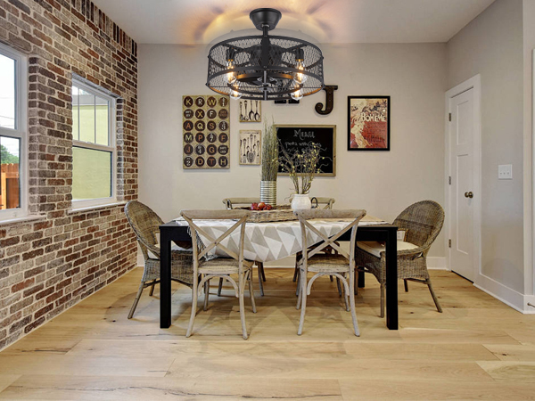 ceiling fan with lights