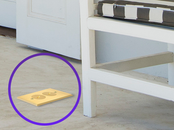 975506-C Application scenario mobile_03