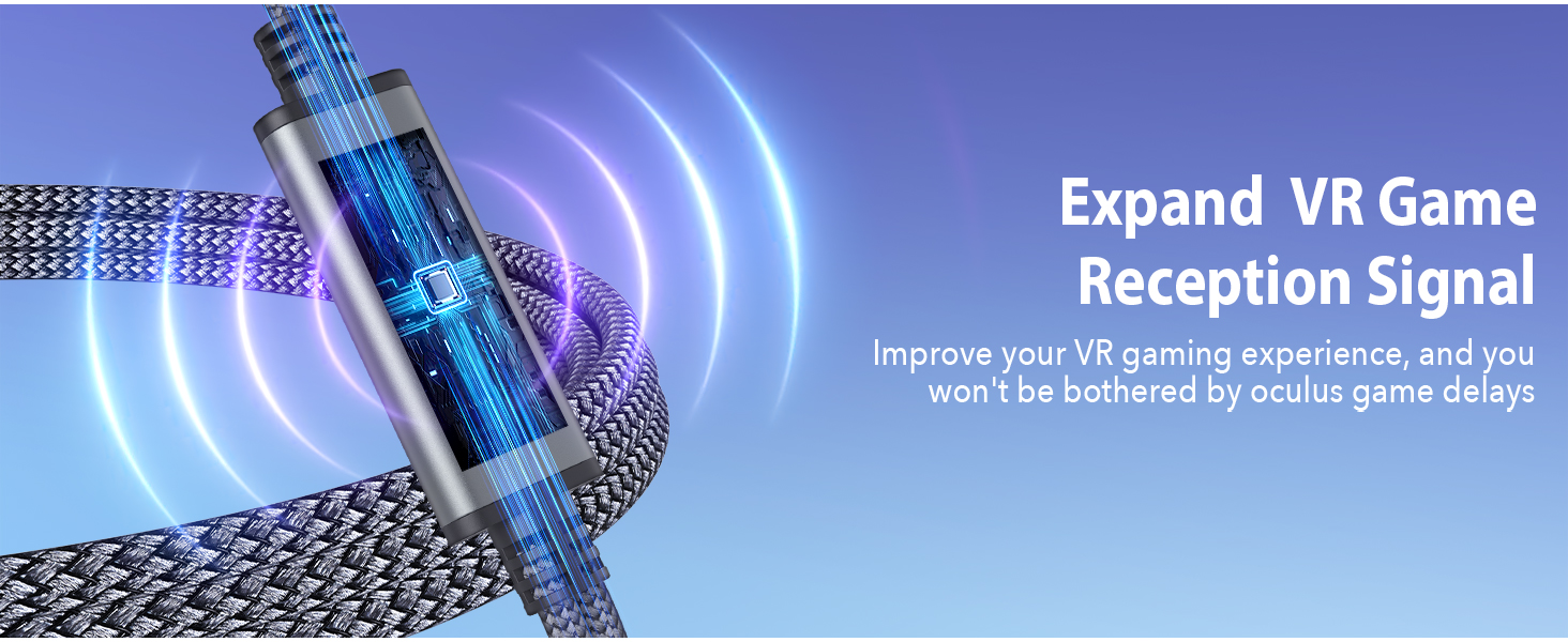 link cable vr quest 2