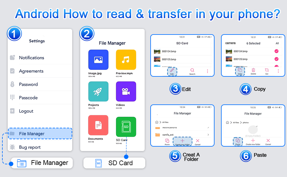 sd card reader for iphone usb hub with sd card reader insta 360 sd card reader to iphone