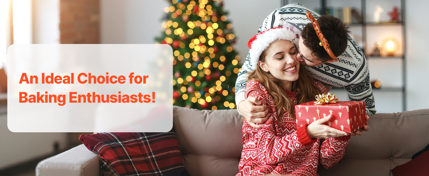 pizza maker electric