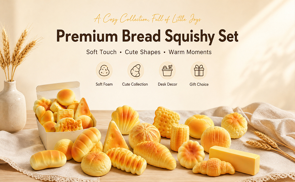 20pcs squishy 04