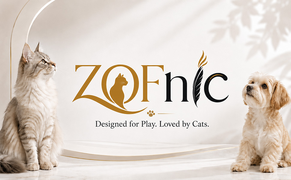 ZOFnic