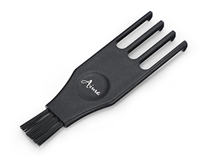 Unique Cleaning Claw