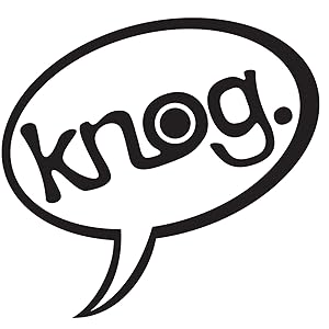 knog, bike, light, cycling, safety, tire, tube, seat, handlebars, athletic, outdoors, running