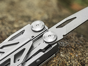 Professional Multi-tool