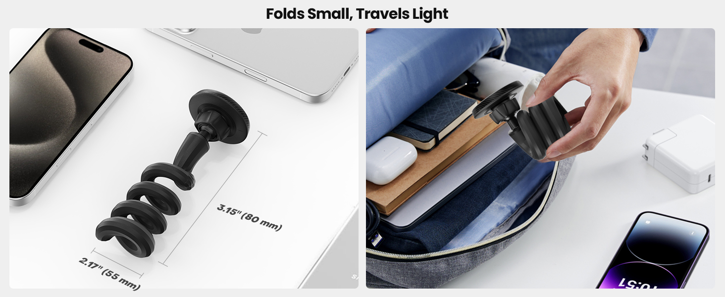 phone holder for treadmill