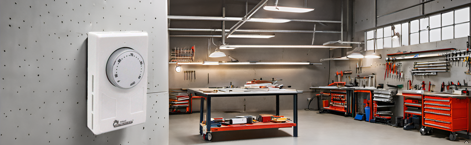 Image generated for ASIN B07VQNVXNZ