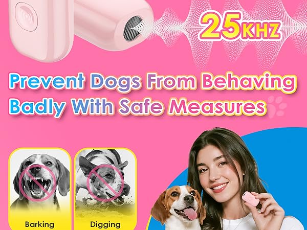 The UltrasonicWillchange your Life