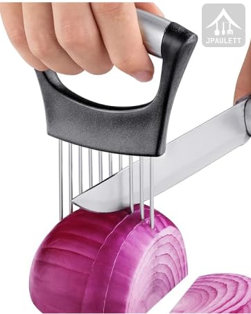 Onion Holder