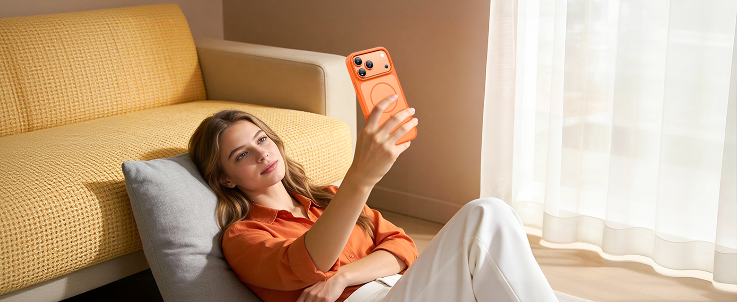 i phone 17 pro max case