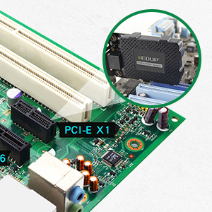 network card for desktop